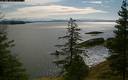 ./images/quadra/bluff/20200718/bluff20200718_095459M.jpg