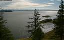 ./images/quadra/bluff/20200718/bluff20200718_100000M.jpg