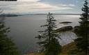 ./images/quadra/bluff/20200718/bluff20200718_100459M.jpg