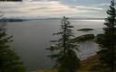 ./images/quadra/bluff/20200718/bluff20200718_101000M.jpg