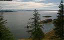 ./images/quadra/bluff/20200718/bluff20200718_101500M.jpg