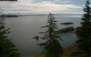 ./images/quadra/bluff/20200718/bluff20200718_101959M.jpg