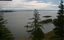 ./images/quadra/bluff/20200718/bluff20200718_102500M.jpg