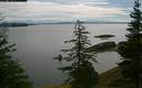 ./images/quadra/bluff/20200718/bluff20200718_103459M.jpg