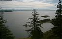 ./images/quadra/bluff/20200718/bluff20200718_104000M.jpg