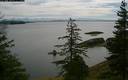 ./images/quadra/bluff/20200718/bluff20200718_104500M.jpg