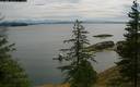 ./images/quadra/bluff/20200718/bluff20200718_105000M.jpg