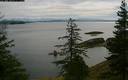 ./images/quadra/bluff/20200718/bluff20200718_105500M.jpg