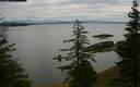 ./images/quadra/bluff/20200718/bluff20200718_110459M.jpg