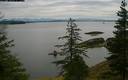 ./images/quadra/bluff/20200718/bluff20200718_111000M.jpg