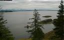 ./images/quadra/bluff/20200718/bluff20200718_111500M.jpg