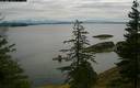 ./images/quadra/bluff/20200718/bluff20200718_111959M.jpg