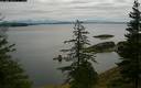./images/quadra/bluff/20200718/bluff20200718_112500M.jpg