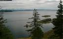 ./images/quadra/bluff/20200718/bluff20200718_113459M.jpg