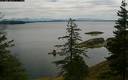 ./images/quadra/bluff/20200718/bluff20200718_114000M.jpg