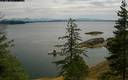 ./images/quadra/bluff/20200718/bluff20200718_114500M.jpg