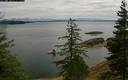 ./images/quadra/bluff/20200718/bluff20200718_115000M.jpg