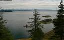 ./images/quadra/bluff/20200718/bluff20200718_115500M.jpg