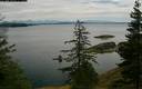 ./images/quadra/bluff/20200718/bluff20200718_120000M.jpg