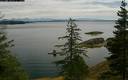 ./images/quadra/bluff/20200718/bluff20200718_120500M.jpg