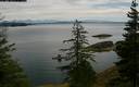 ./images/quadra/bluff/20200718/bluff20200718_121000M.jpg