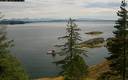 ./images/quadra/bluff/20200718/bluff20200718_121459M.jpg