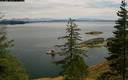 ./images/quadra/bluff/20200718/bluff20200718_122000M.jpg