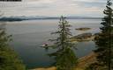 ./images/quadra/bluff/20200718/bluff20200718_122500M.jpg