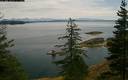./images/quadra/bluff/20200718/bluff20200718_122959M.jpg