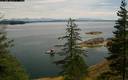 ./images/quadra/bluff/20200718/bluff20200718_124000M.jpg
