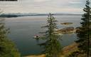 ./images/quadra/bluff/20200718/bluff20200718_124500M.jpg