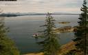 ./images/quadra/bluff/20200718/bluff20200718_125000M.jpg