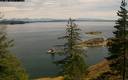 ./images/quadra/bluff/20200718/bluff20200718_125500M.jpg