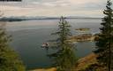 ./images/quadra/bluff/20200718/bluff20200718_125959M.jpg