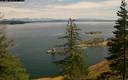 ./images/quadra/bluff/20200718/bluff20200718_131000M.jpg