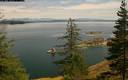 ./images/quadra/bluff/20200718/bluff20200718_131500M.jpg