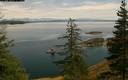 ./images/quadra/bluff/20200718/bluff20200718_132000M.jpg