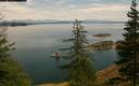 ./images/quadra/bluff/20200718/bluff20200718_132500M.jpg