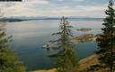 ./images/quadra/bluff/20200718/bluff20200718_133459M.jpg