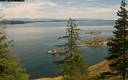 ./images/quadra/bluff/20200718/bluff20200718_134000M.jpg