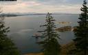 ./images/quadra/bluff/20200718/bluff20200718_134500M.jpg