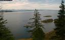 ./images/quadra/bluff/20200718/bluff20200718_134959M.jpg