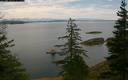 ./images/quadra/bluff/20200718/bluff20200718_135500M.jpg