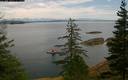 ./images/quadra/bluff/20200718/bluff20200718_140000M.jpg