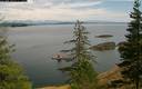 ./images/quadra/bluff/20200718/bluff20200718_140500M.jpg