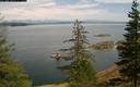 ./images/quadra/bluff/20200718/bluff20200718_141000M.jpg