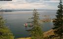 ./images/quadra/bluff/20200718/bluff20200718_141500M.jpg