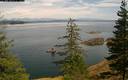 ./images/quadra/bluff/20200718/bluff20200718_142000M.jpg