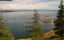 ./images/quadra/bluff/20200718/bluff20200718_142500M.jpg
