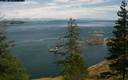 ./images/quadra/bluff/20200718/bluff20200718_143459M.jpg